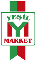 Yesil Market